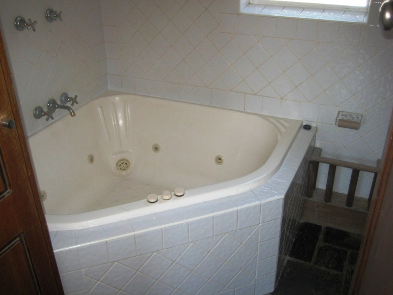 6/1 Park Street, St Kilda VIC 3182