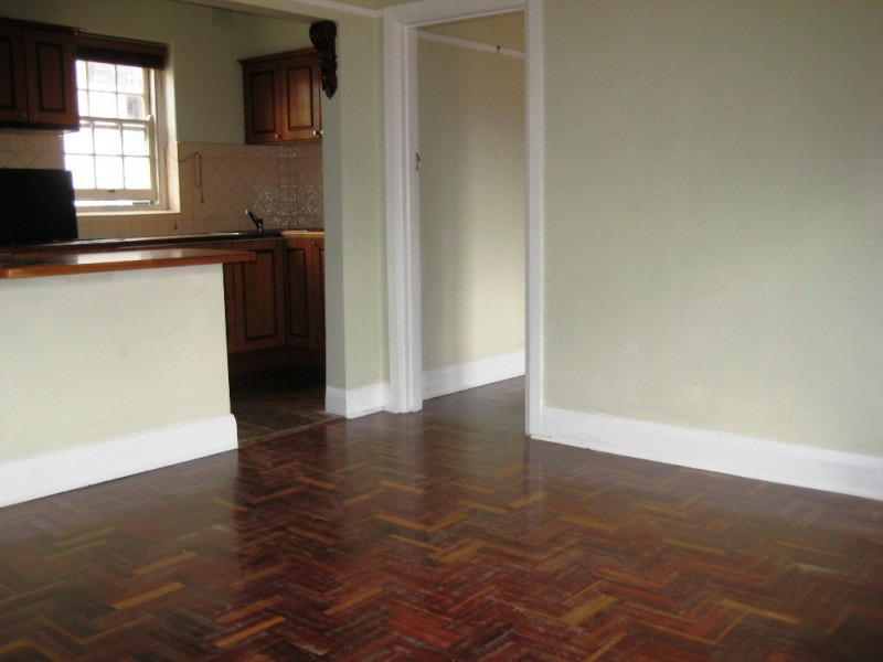 6/1 Park Street, St Kilda VIC 3182