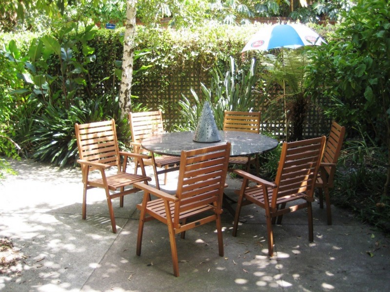 6/1 Park Street, St Kilda VIC 3182