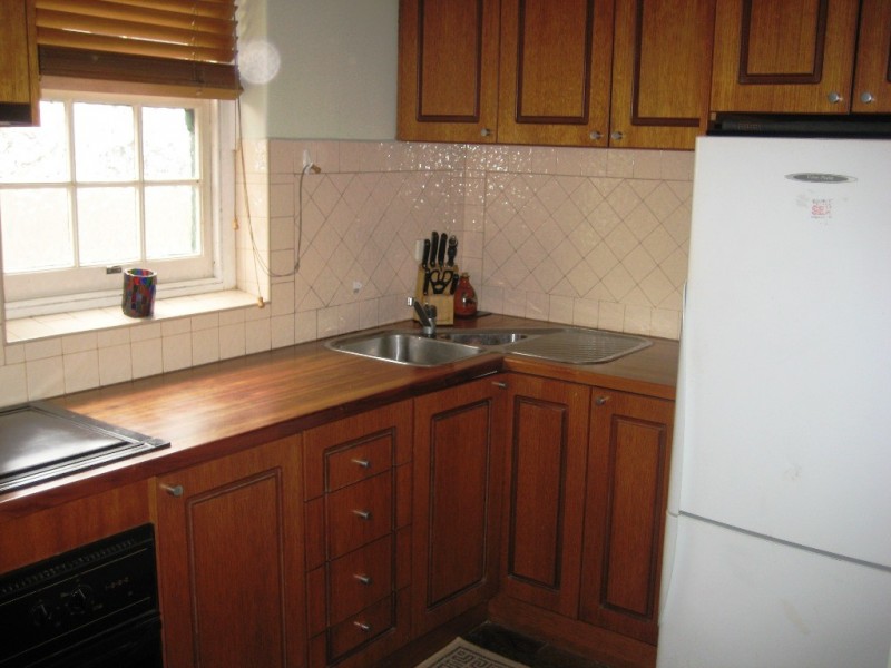 6/1 Park Street, St Kilda VIC 3182