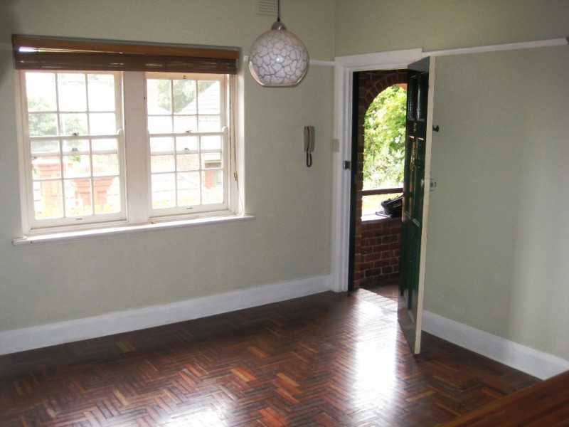 6/1 Park Street, St Kilda VIC 3182