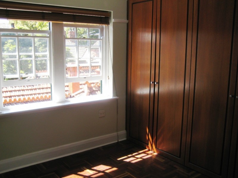 6/1 Park Street, St Kilda VIC 3182