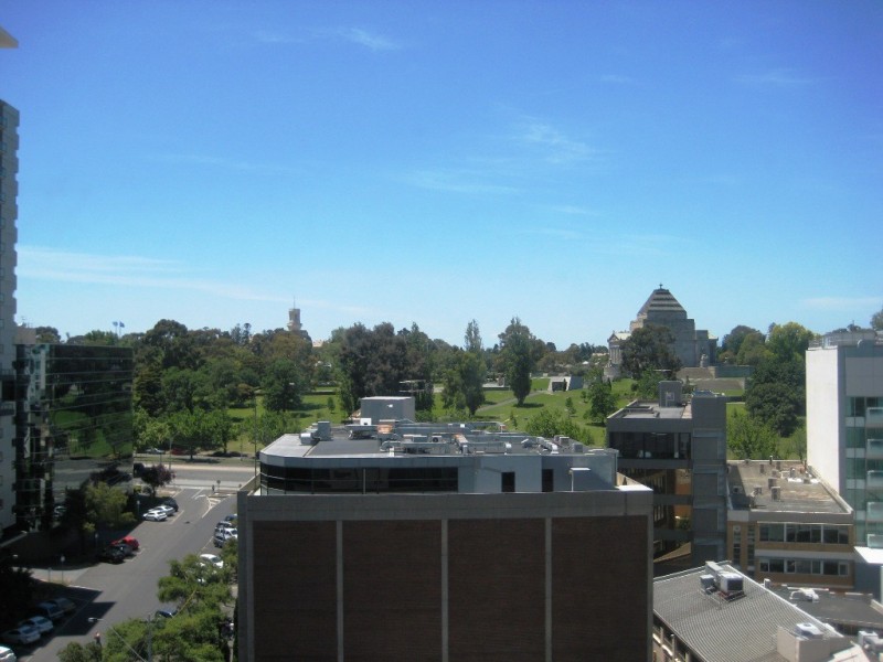 1002/148 Wells Street, Southbank VIC 3006