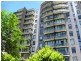1002/148 Wells Street, Southbank VIC 3006