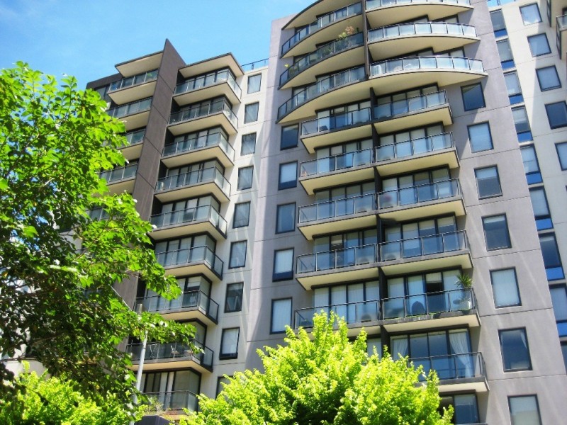 1002/148 Wells Street, Southbank VIC 3006