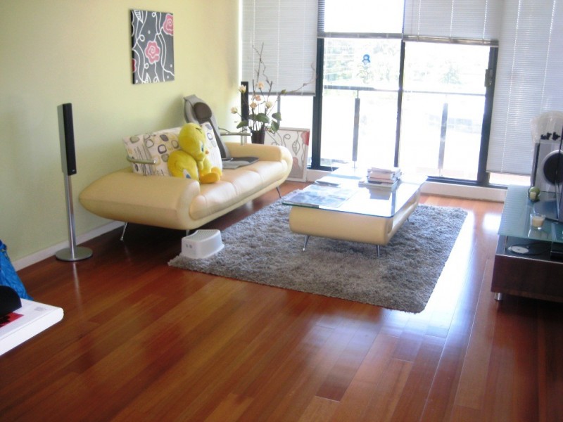 1002/148 Wells Street, Southbank VIC 3006