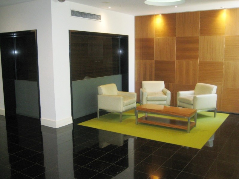 1002/148 Wells Street, Southbank VIC 3006