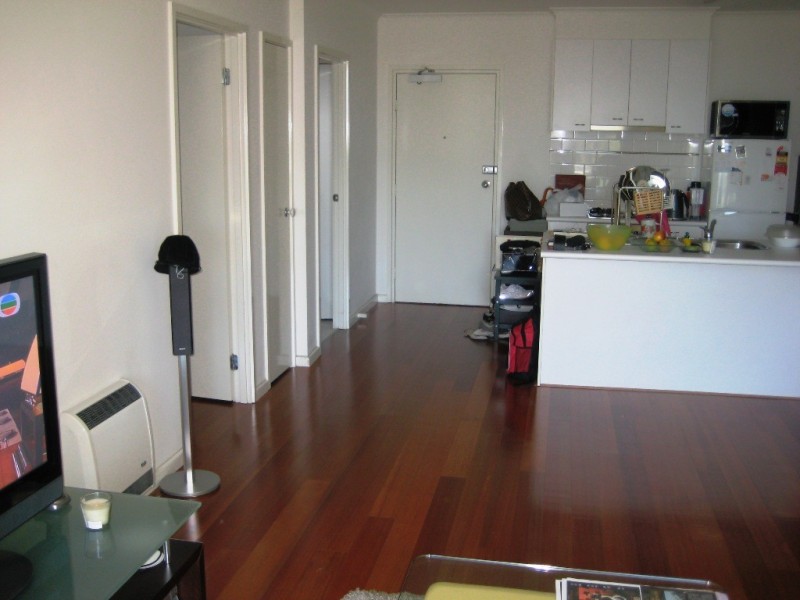 1002/148 Wells Street, Southbank VIC 3006