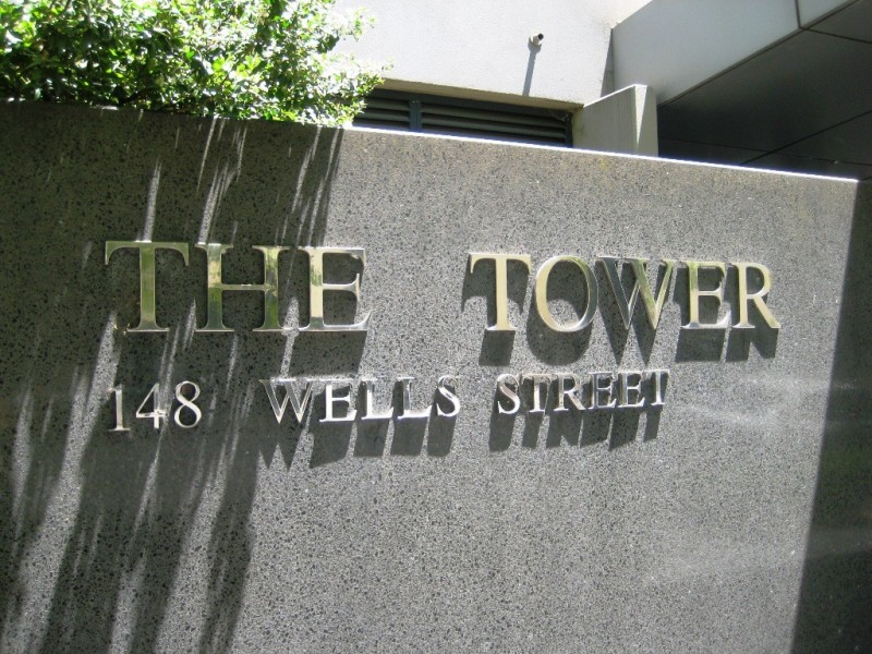 1002/148 Wells Street, Southbank VIC 3006