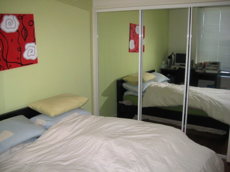 1002/148 Wells Street, Southbank VIC 3006