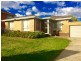 5 Hardie Street, Hampton VIC 3188