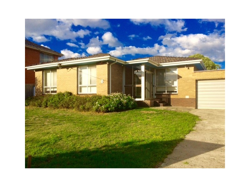 5 Hardie Street, Hampton VIC 3188