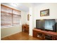 1/48 Dalgety Street, St Kilda VIC 3182