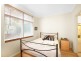1/48 Dalgety Street, St Kilda VIC 3182