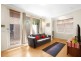 1/48 Dalgety Street, St Kilda VIC 3182