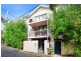 1/48 Dalgety Street, St Kilda VIC 3182
