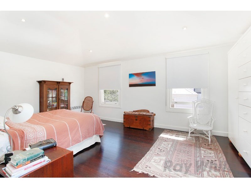 6 Foster Street, St Kilda VIC 3182