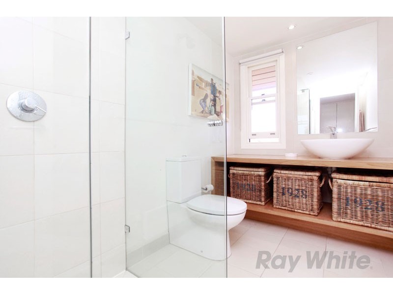 6 Foster Street, St Kilda VIC 3182