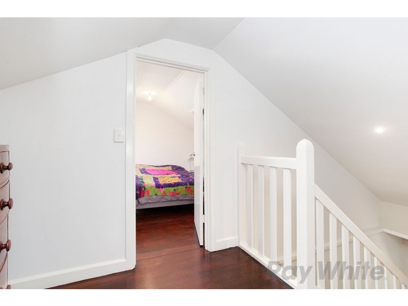 6 Foster Street, St Kilda VIC 3182