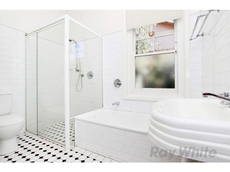 6 Foster Street, St Kilda VIC 3182