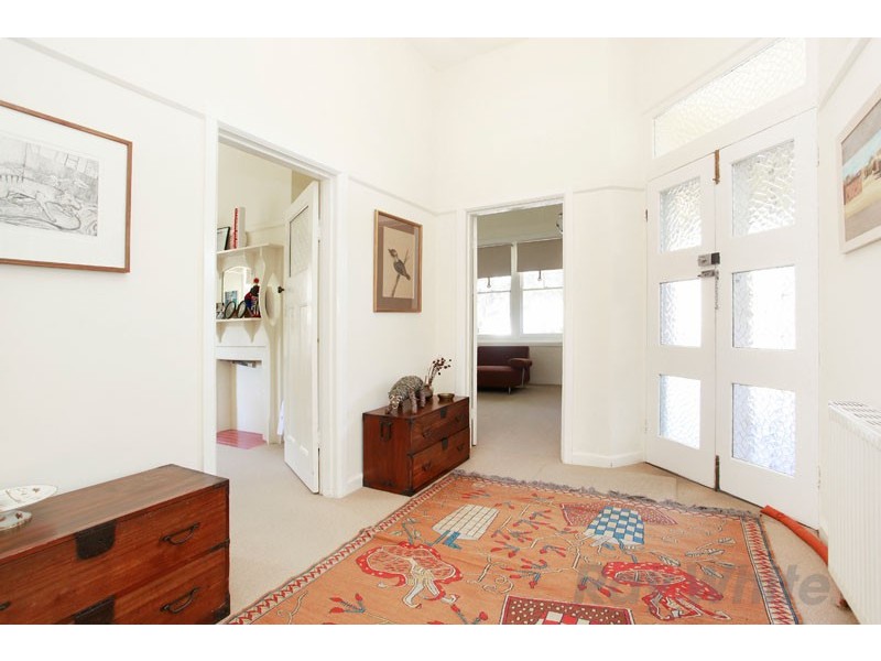 6 Foster Street, St Kilda VIC 3182