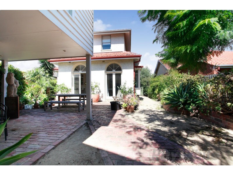 6 Foster Street, St Kilda VIC 3182