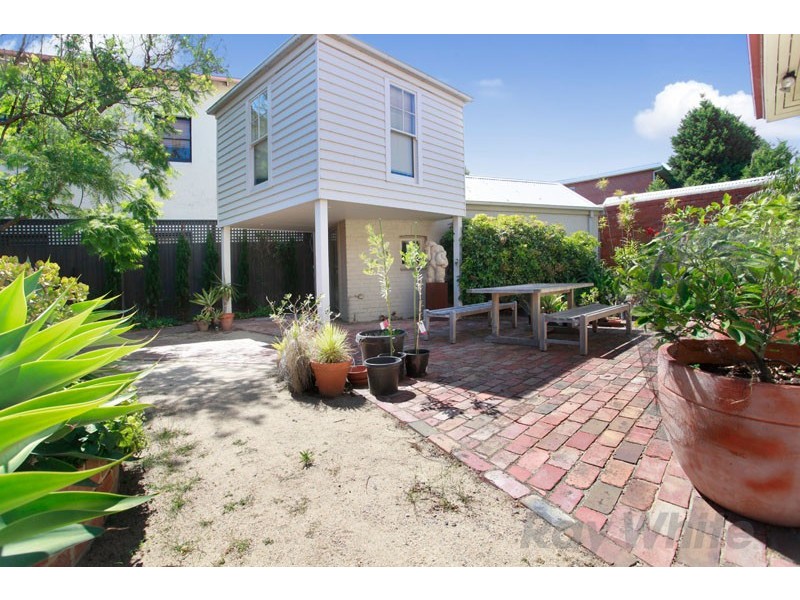 6 Foster Street, St Kilda VIC 3182