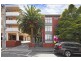 4/82 Grey St, St Kilda VIC 3182