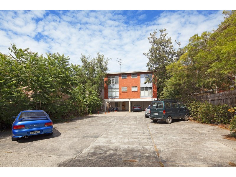 4/82 Grey St, St Kilda VIC 3182