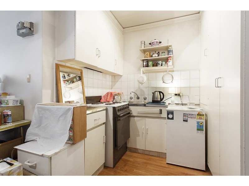 4/82 Grey St, St Kilda VIC 3182