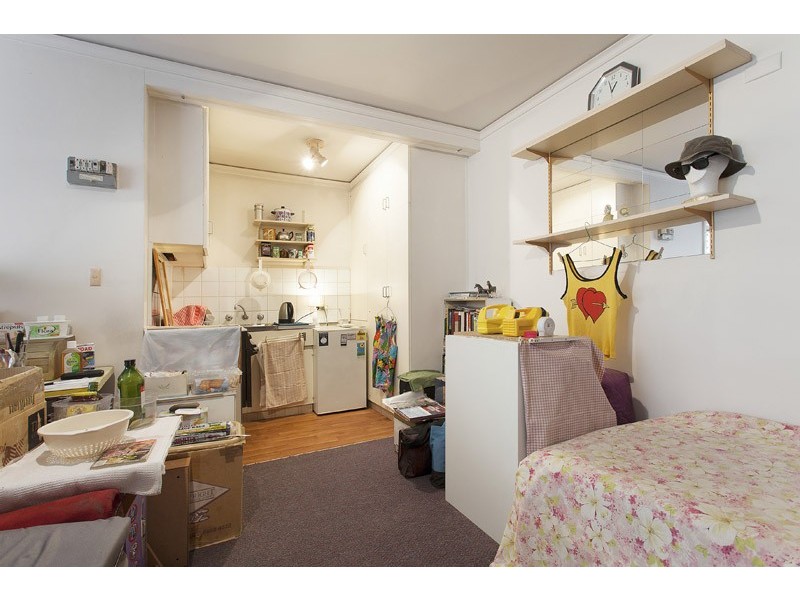 4/82 Grey St, St Kilda VIC 3182