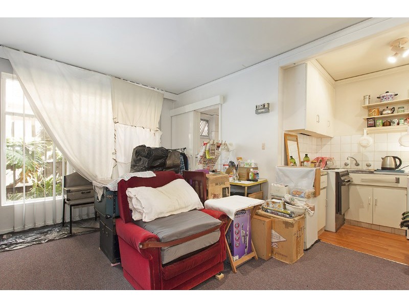 4/82 Grey St, St Kilda VIC 3182