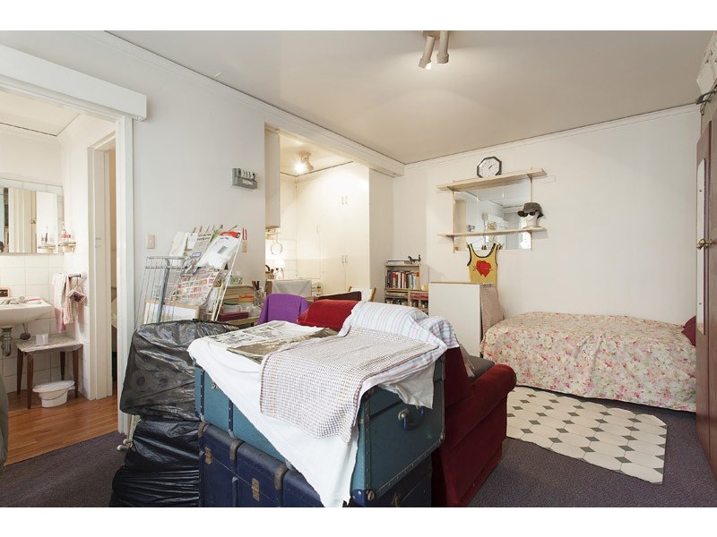 4/82 Grey St, St Kilda VIC 3182