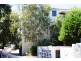 10/156A Napier Street, Essendon VIC 3040