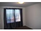 10/156A Napier Street, Essendon VIC 3040