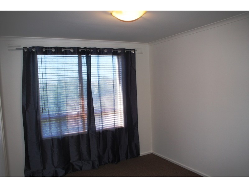 10/156A Napier Street, Essendon VIC 3040