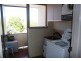 10/156A Napier Street, Essendon VIC 3040