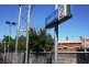 10/156A Napier Street, Essendon VIC 3040