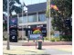 10/156A Napier Street, Essendon VIC 3040