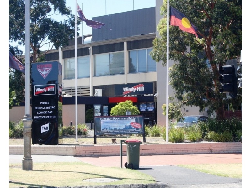 10/156A Napier Street, Essendon VIC 3040