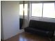 46/25 Redan Street, St Kilda VIC 3182