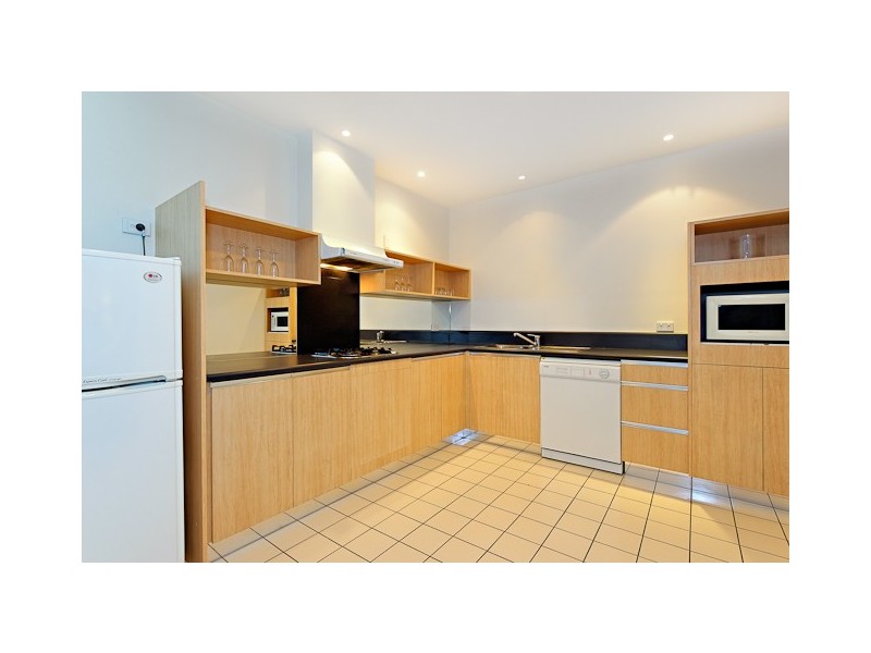 218/604 St Kilda Road, Melbourne VIC 3000