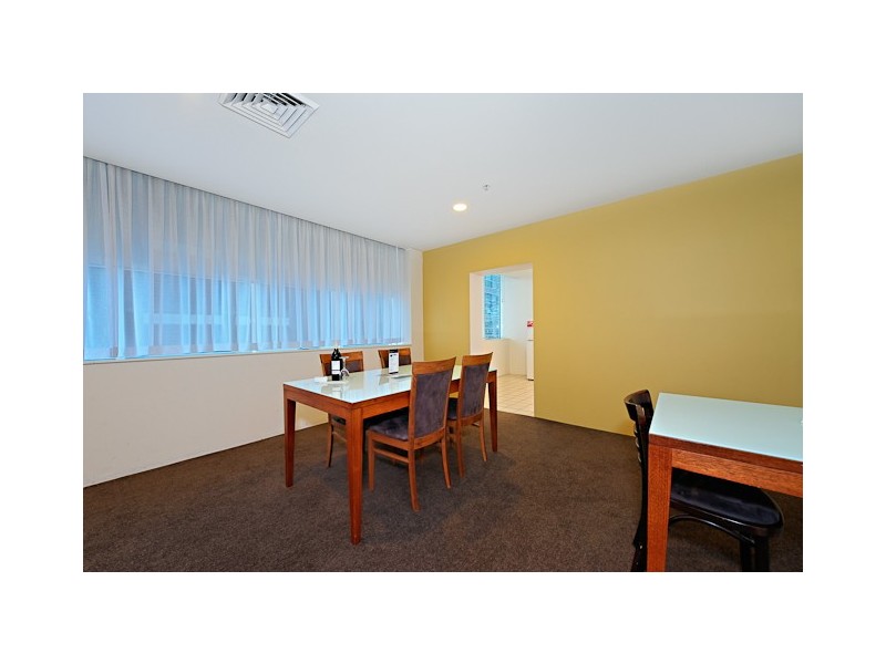 218/604 St Kilda Road, Melbourne VIC 3000