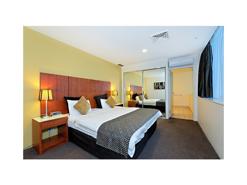 218/604 St Kilda Road, Melbourne VIC 3000