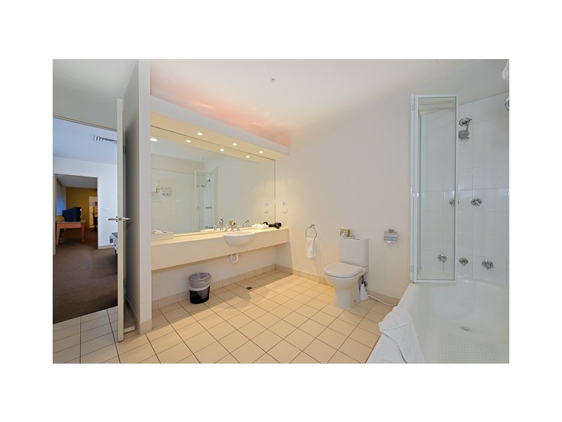 218/604 St Kilda Road, Melbourne VIC 3000