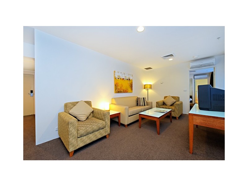 218/604 St Kilda Road, Melbourne VIC 3000