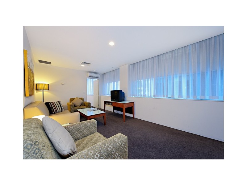 218/604 St Kilda Road, Melbourne VIC 3000