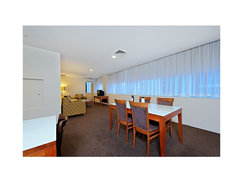 218/604 St Kilda Road, Melbourne VIC 3000