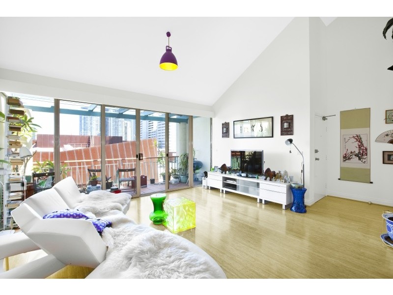 9/81 Dodds Street, Southbank VIC 3006