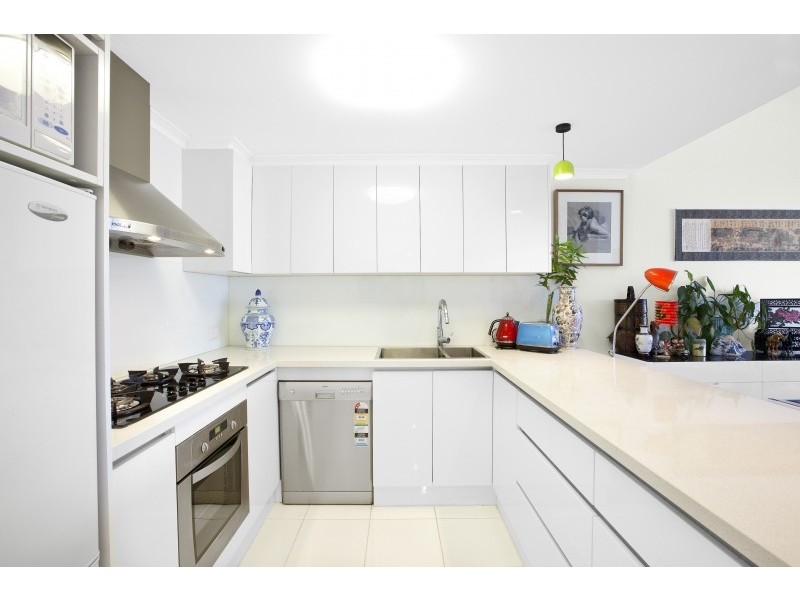 9/81 Dodds Street, Southbank VIC 3006